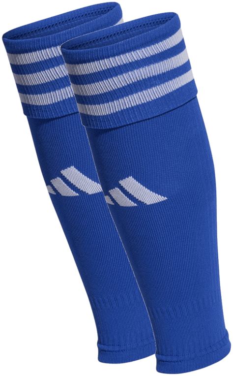 adidas Sleeve Stutzen Team Sleeve 23 online bestellen 